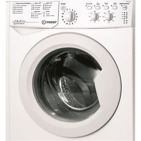 indesit iwc 61052 unieuro vercelli|Indesit Iwc61052 C a 186,32 .